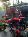 Faisal Ramlan