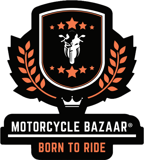 Motorcycle Bazaar