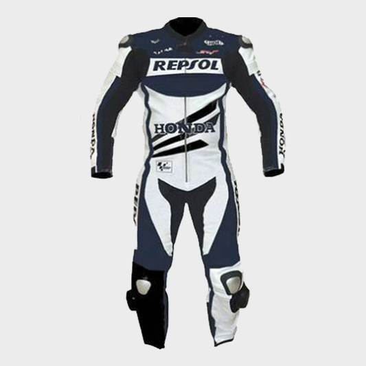 Motorce Custom Series – Velocity Strike Edition