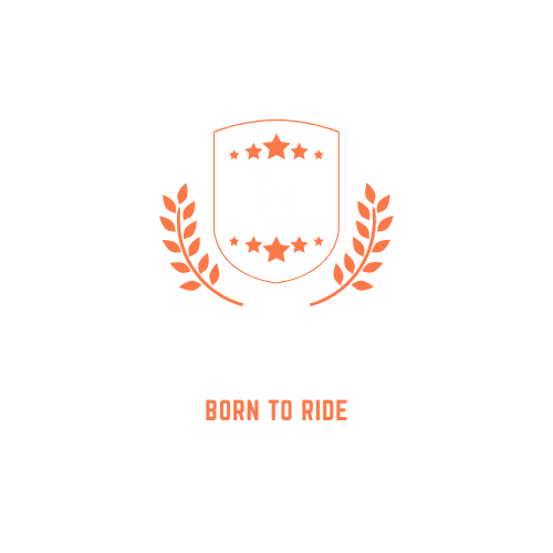 Motorcycle Bazaar